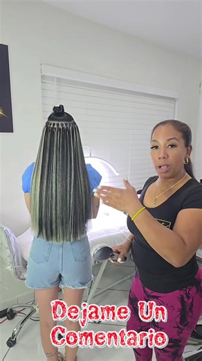 Understanding Elastic Thread Extensions