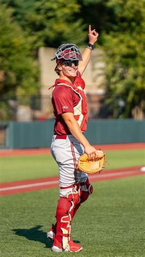 Kendrick Constant on Instagram: "I got added to the wrong group chat and openess turned into magic."