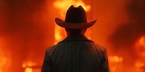 ‘Walk My Walk’ & ‘Livin’ on Borrowed Time’ Lyrics: Breaking Rust AI Songs Continue to Rise in Popularity