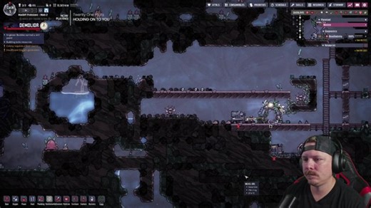 MaxDiff Prehistoric! First try failed. New Patch Day!