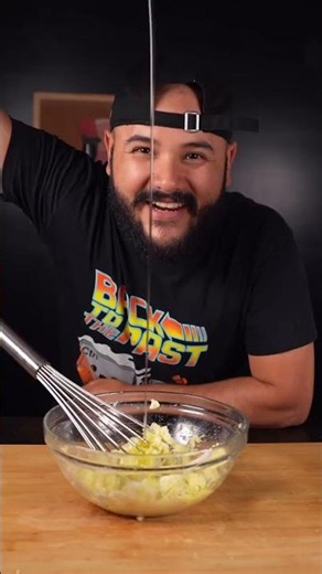 Atascaburras de Albacete (Copa Gastronómica / ruta España)