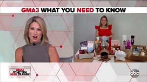 Care package ideas to celebrate milestones