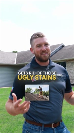 Roofing Marketing Ideas | Ads + Video Example | 310 Marketing Co