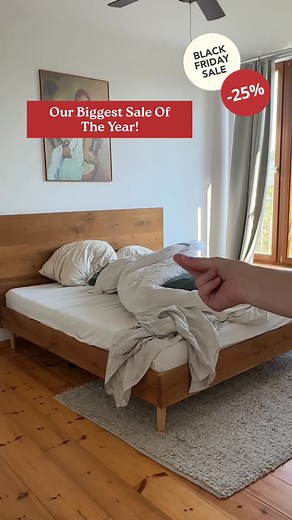 Our best prices EVER in the Linen Bundle Black Friday Sale! ⏰ Core Bundle Includes: 2 pillowcases 1 Duvet cover 1 Fitted sheet | Linenbundle | Facebook