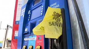 Colonial Pipeline launches restart after six-day shutdown