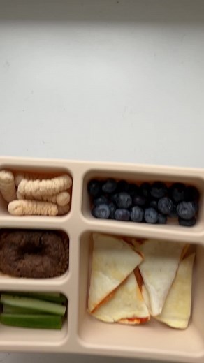 Egglife Wraps: Delicious Protein Lunch Ideas