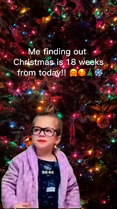 114K views · 3.4K reactions | Automatic joy 珞殺 | The Ice Farm | Facebook