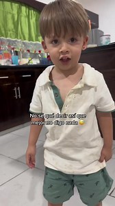 261K views · 1.2K reactions | Me dio risa pero no es gracioso  | La Española Mexicana | Facebook