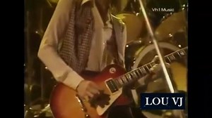 104K views · 2.8K reactions | Patti Smith  Because The Night (1978) Composer > Bruce Springsteen | The Sound Of Angels | Facebook