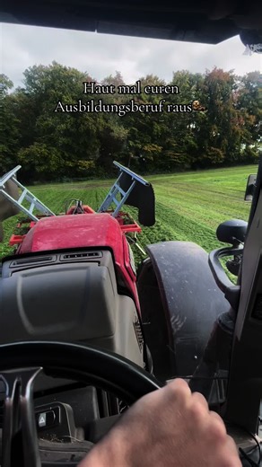 Teile deinen Ausbildungsberuf mit uns!