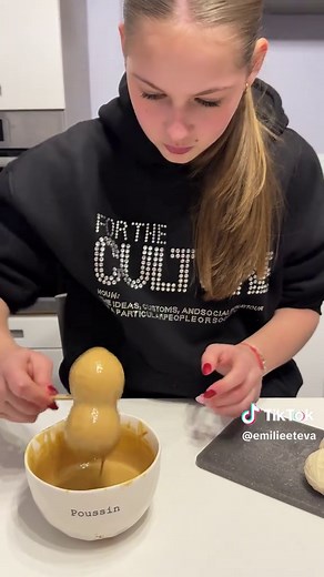 Trompe L'oeil en Pâtisserie : Techniques et Recettes