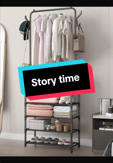 Engaging Storytelling: Tips for Content Creators