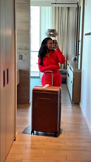 Travel with me| Luxury Stay at EAST Miami Hotel✨ | Miami Hotel Tour You NEED to See