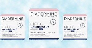 Cette crème anti-rides aux résultats bluffants est notée 100/100 sur Yuka