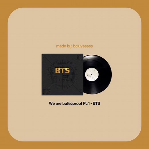 — We are bulletproof Pt.1 ᰔᩚ | Trad: jooniehoneyx #bts #btsarmy #btssongs #btslyrics #wearebulletproofpt1bts #wearebulletproofbtslyrics #wearebulletproofpt1btsespañol #bangtan #bangtanboys #btluvsssss #viral #btslyrics #btssub #btsespañol #frases #frasesbts #jungkook #jimin #namjoon #yoongi #jin #jhope #taehyung