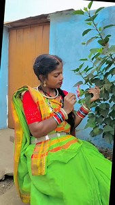 Fool kamal kas | Hemlata Patel