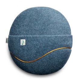 inmu RELAX Interaktiv Musikpude - inmuRELAX