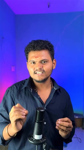 MANIKANDAN | TECH | BEAUTY | GAME on Instagram: "Turn Yourself into Dance Reel . This viral 3D Al doll dance trend is everywhere - and you can create it too. Using Google Flow and Kling Al, you can transform your photo into a realistic 3D doll and animate it into a smooth dance reel step by step. Perfect for creators who want eye-catching, futuristic content that stands out instantly. (3D Al doll dance, Al video generation, Google Flow Al, Kling Al tutorial, viral Al re... #trending #instagram #