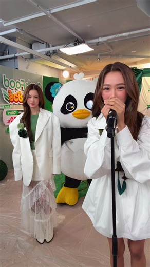 พร้อมกันหรือยัง? มาทานมื้อเย็นไปพร้อมกับพวกเราน้า #GrabFoodถูกกว่าชัวร์xNamtanFilm@grabth