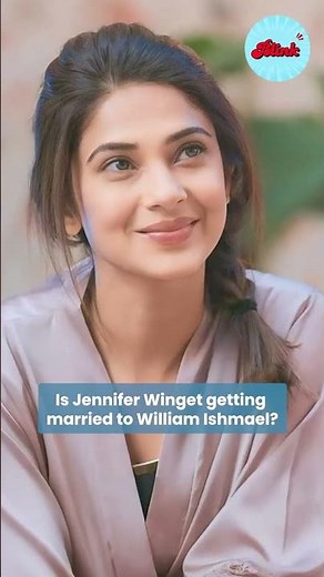 Jennifer Winget To Marry Businessman William Ishmael? What We Know