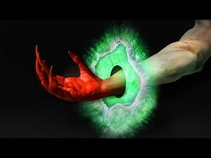 Physicists Say Parallel Universes Exist and We May Soon Explore Them