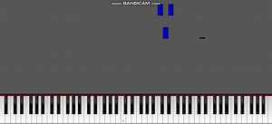 Kion Pitts on TikTok