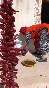 4.4K reactions · 1.7K shares | Découverte de Douar Laroussi : Une...