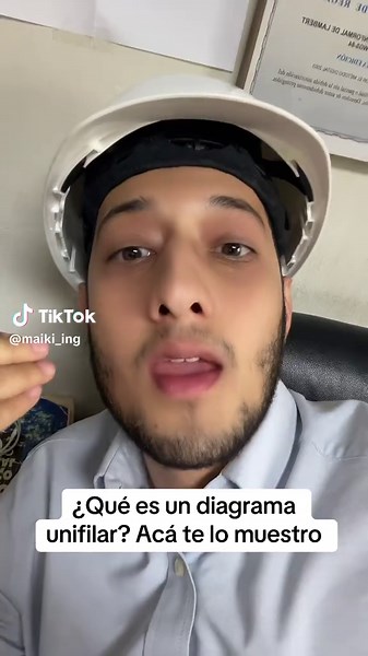 Diagrama Unifilar: Guía Completa para Entenderlo