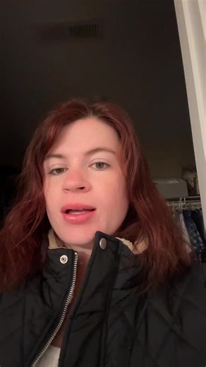 33K views · 930 reactions | Pregnancy symptoms you can get that no one tells you about part 374848372… #vlog #pregnancysymptom #symptoms #thirdtrimester #granuloma #hygiene | Emily Spellman | Facebook