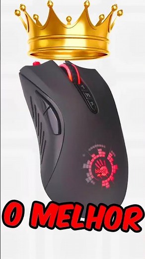 Is the Body A91 the best mouse for drag-and-click?! 🔥 #minecraft #bedwars