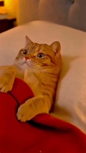 Funny cat fail falls 🐈🐾- Funny cat fall moments 😂...#funny ##shorts #pets