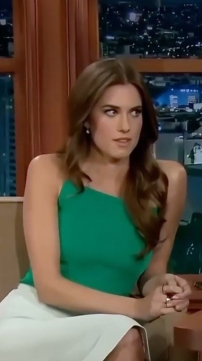 Craig Ferg Is-On | Smell my finger 😂 . . . . . Please comment below, let’s bring this legend back! #bringhimback #craigferguson #allisonwilliams #awkward... | Instagram