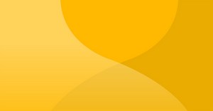 Retired Products | Voxler | Strater | Didger | MapViewer