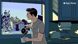 37K views · 90 reactions | Need a primer on Clash of Clans and Clan Wars? We've got you: apple.co/AParentsGuidetoClash | App Store | Facebook