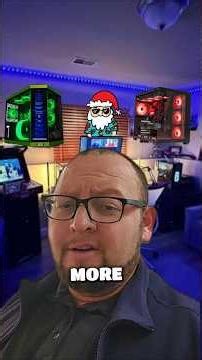 Computer knowledge is for everyone! #pc #dell #tech #motherboard #diy #fix #pcbuild