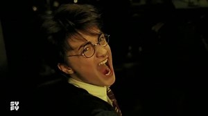 XFINITY TV Spot, 'Syfy: Unbeatable Fandom'