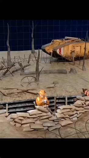 Engaging Physics Experiments for Students