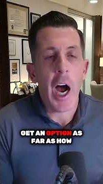 Do Life Insurance Companies Fight Death Benefits? Contestability Period & Claims Process Explained