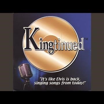 Freeway Free for All