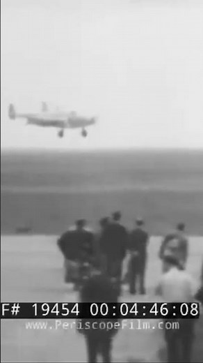 1938 - Howard Hughes flies around the world in a Lockheed 14 !