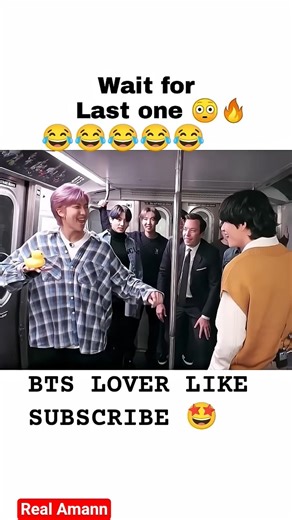 Let's just have fun with your loved ones! #Permissionto Dance Challenge only on YouTube #Shorts