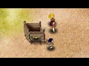 Virtual Villagers Origins Ep. 2: Puzzle 5 The Lagoon, 4, 7, Puzzle 9 The Garden, More Food Tips