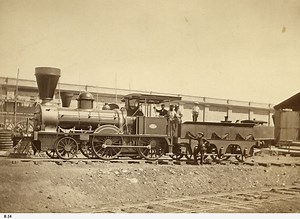 South Australian Railways 1 3 - Alchetron, the free social encyclopedia