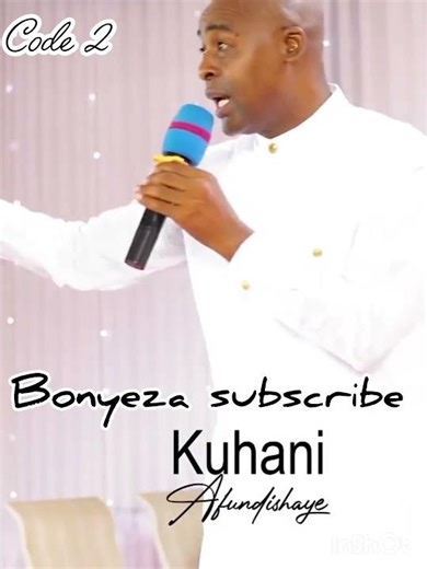 CODE 2:SURUALI MOJA.