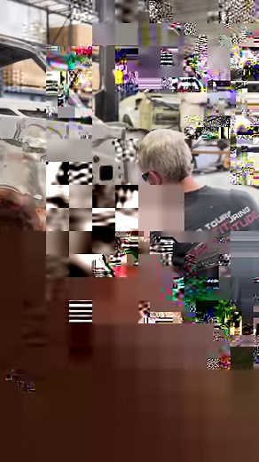 23K views · 218 reactions | Why are we cutting up this Camaro?? We announced our Mopar B-Body full ExtReme IRS chassis, and we followed that up with our Mustang IRS chassis. Does that mean we are bringing our award-winning geometry and components to the F-Body (Camaro and Firebird) platform soon??  #SpeedtechPerformance #PerformanceDRIVEN #NewProduct #New #Innovation #ProTouring #Chassis #Suspension | Speedtech Performance | Facebook