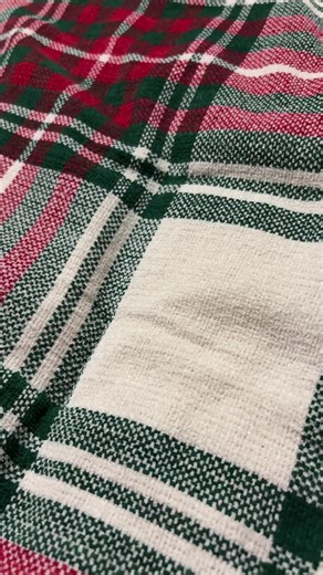 Current read #fyp #viral #booktok #currentlyreading #druidcursed @c . j. Burright