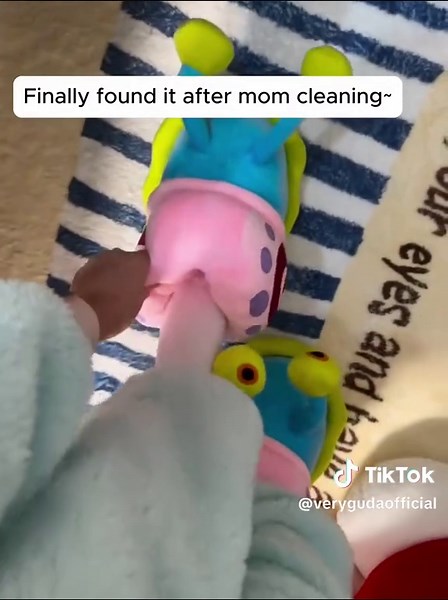 Cute SpongeBob Gift Ideas for Friends and Couples