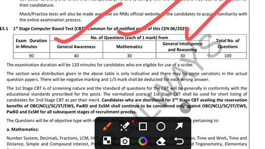 🔴👉 RRB NTPC Graduate level job 2025 Out, Total 5000 Job Out 🔥 👉 station Master, 👉senior clerk 👉Accounts Clerk 👉Traffic Manager job 👉Last Date to Online Apply:-22 Nov 2025 🔥 #jobsearch #rrb #rrbntpc #jobs Competitive Exam Update & Blogs | Competitive Exam Update & Blogs
