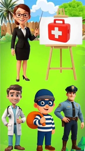 चोर पकड़ा गया😂 |Tools Items Mimi Wood Skills Gadgets #zarooratrishta