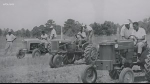 SC's historic camp to reopen thanks to local university